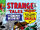 Strange Tales Vol 1 147