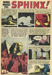 Strange Tales Vol 1 70 020