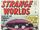 Strange Worlds Vol 1 1