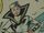 Subbie (Earth-616)