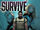 Survive! Vol 1 1