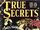 True Secrets Vol 1 24