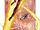 Ultimate Fantastic Four Vol 1 16 Textless.jpg