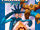 Ultimate Fantastic Four Vol 1 6.jpg