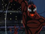 Ultimate Spider-Man (animated series) Season 4 13