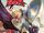 Ultraman X Avengers Vol 1 2