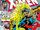 Uncanny X-Men Vol 1 269