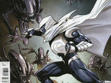 Vengeance of the Moon Knight Vol 2 7