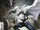 Vengeance of the Moon Knight Vol 2 7