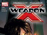 Weapon X Vol 2 15