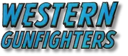 Western Gunfighters (1970) logo1