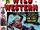 Wild Western Vol 1 31