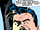 Wilfrid Sobel (Earth-616) from Punisher Vol 2 1 001.png