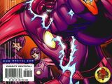 X-51 Vol 1 7