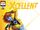 X-Cellent Vol 2 1