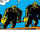 2-D Men from Tales of Suspense Vol 1 23 001.jpg