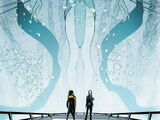 Abraxas (Multiverse)