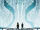 Abraxas (Multiverse)