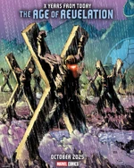 Age of Revelation Age of Revelation (Earth-TRN1498)