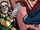 Amazing Spider-Man: Who Am I? Infinite Comic Vol 1 6