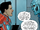 Anthony Stark (Earth-6160) and Reed Richards (Earth-6160) from Ultimates Vol 3 4 002.png