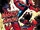 Astonishing Spider-Man Vol 6 14