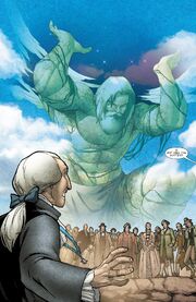 Atlas (Titan) (Earth-616) from Incredible Hercules Vol 1 124 001