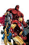 Avengers Vol 4 17 Marvel Architects Variant Textless.jpg