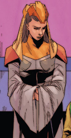 Azur (Earth-616) from Inhumans Once and Future Kings Vol 1 3 001.jpg