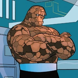 Benjamin Grimm (Earth-21619) from Spider-Man Spider's Shadow Vol 1 2 001.jpg
