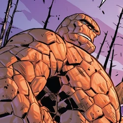 Benjamin Grimm (Earth-24591) from Fantastic Four Vol 7 18 001.jpg