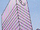 Bernstein and Smitt Law Office from ClanDestine Vol 1 6 0001.png