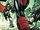 Bogswaggers of Bathsalthia (Earth-616) from Spider-Man Deadpool Vol 1 13 001.jpg