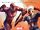 Civil War II/Gallery