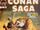 Conan Saga Vol 1 38