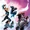 Contest of Champions Vol 1 7