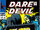 Daredevil Vol 1 46
