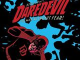 Daredevil Vol 3 29