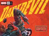 Daredevil Vol 8 22