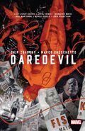 Daredevil by Chip Zdarsky Omnibus