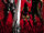 Deadpool Vol 3 50