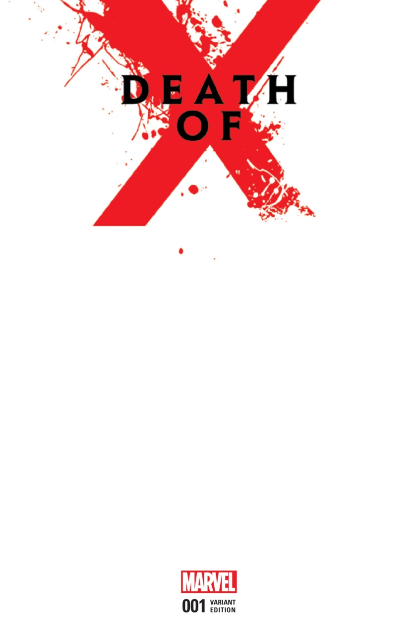 Heft (Blank Variant)