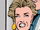 Doris Urich (Earth-616) from Amazing Spider-Man Vol 1 433 001.png