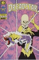 Dreadstar Vol 1 24.jpg (54 KB) Dreadstar #24
