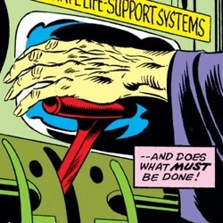 Earth-794282 from Thor Vol 1 245 001.png