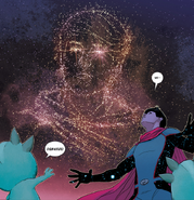 From Young Avengers (Vol. 2) #8