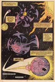 Egros (Earth-616) from Rom Vol 1 69 001