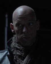 Enoch (Earth-199999) from Marvel's Agents of S.H.I.E.L.D. Season 5 5
