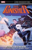 Epic Collection Punisher Vol 1 4