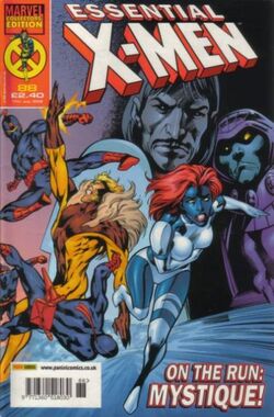 Essential X-Men Vol 1 88.jpg